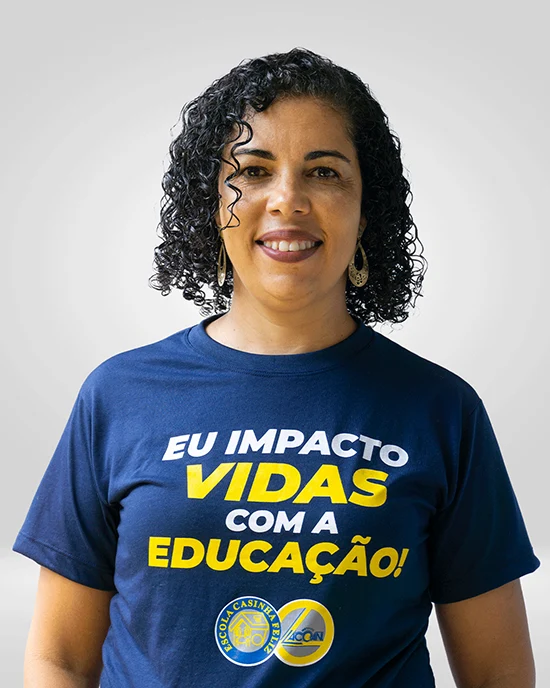 Ângela Mara da Silva