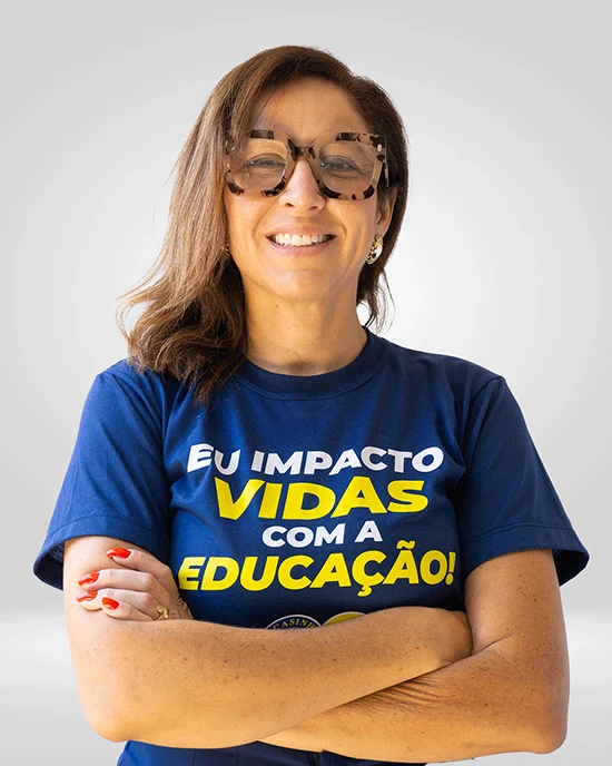 Beatriz Rodrigues Lessa