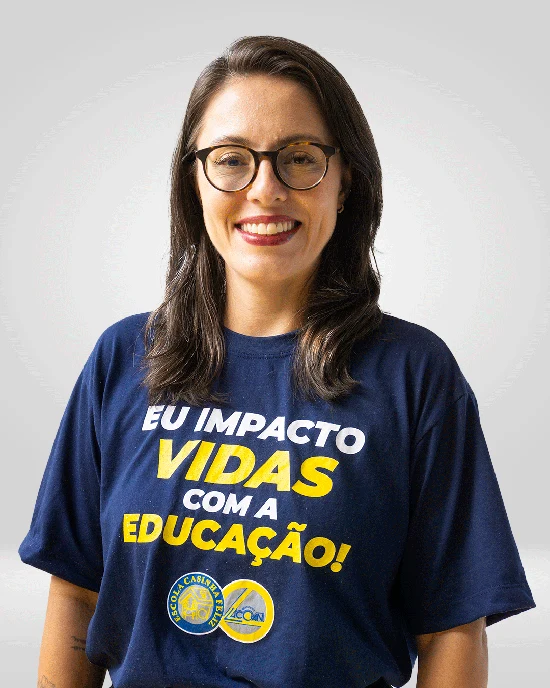 Fernanda Miranda Pais