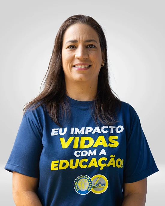 Fernanda Pires de Araújo Barbosa