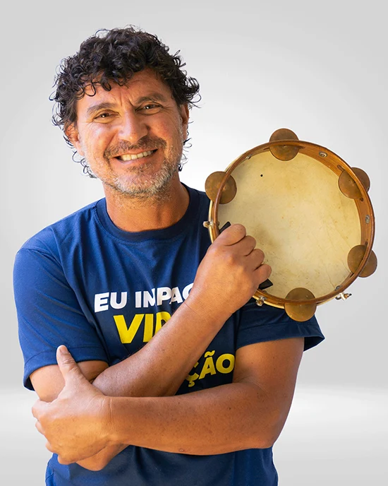 Ivan Egídio da Silva Júnior