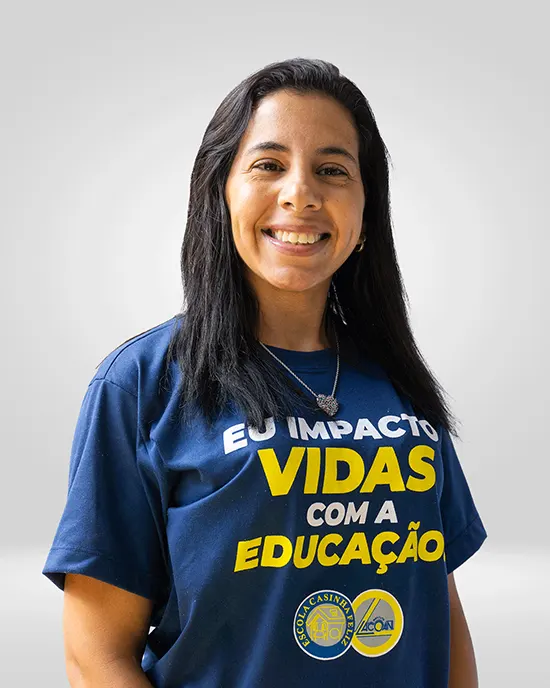 Mara Maia Rodrigues Souza