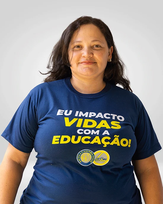 Marina Bhering da Silva Carvalho