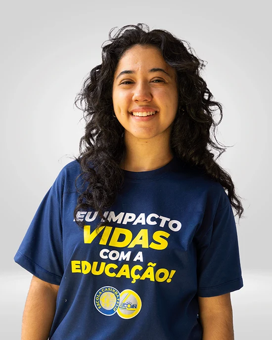 Poliana Leles de Oliveira