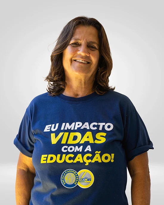 Rosa Florence Ferreira Kuchenbecker