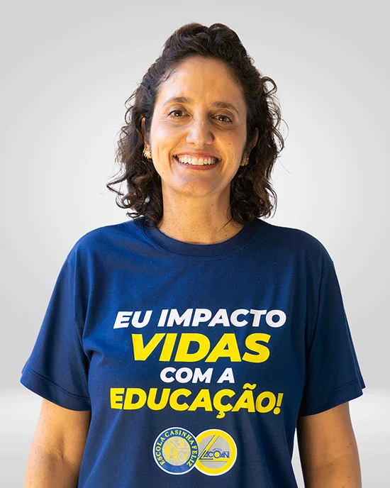 Samira Carvalho Issa