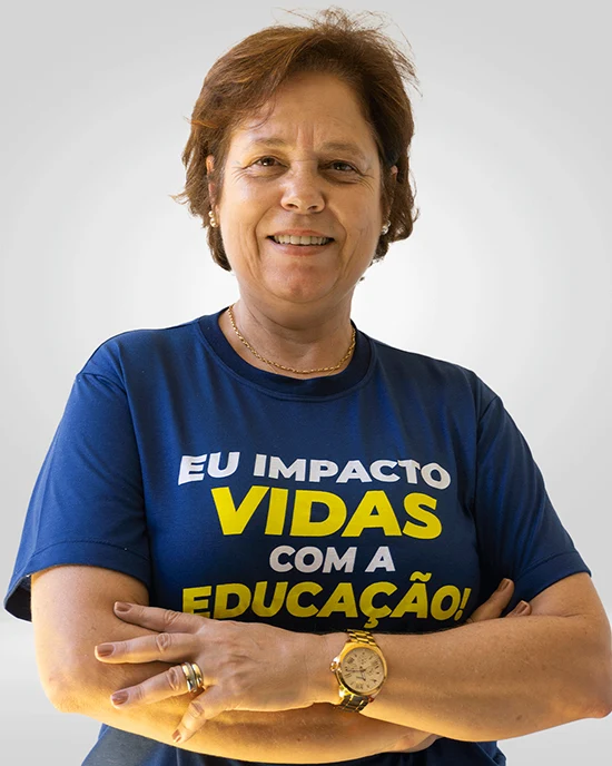 Sílvia Patrício Lopes