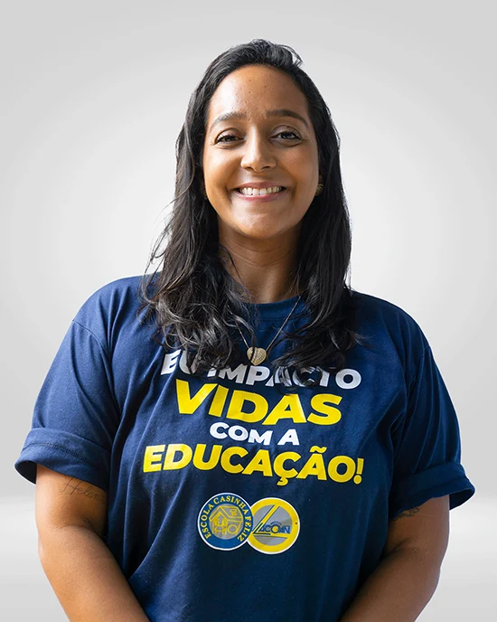 Sofia Xavier Félix Soares