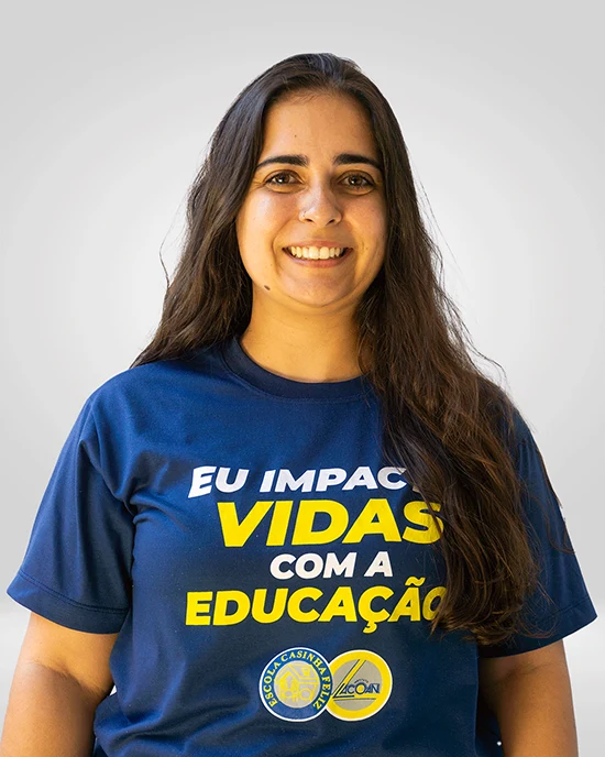 Wenndy Williams Souza Horta